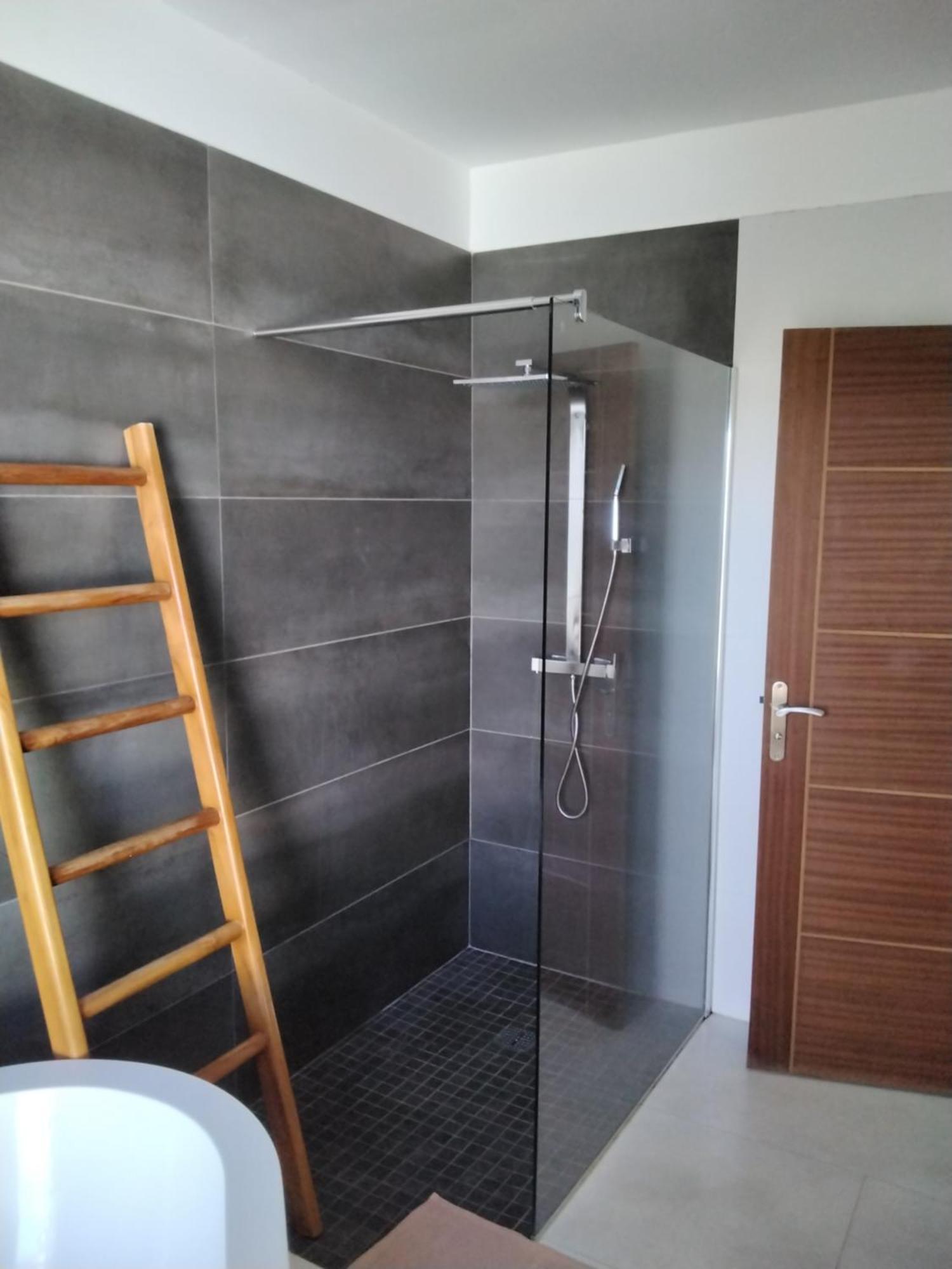 Canne Mapou1 2 Chambres Сен-Пиер Екстериор снимка